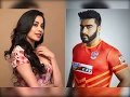 Koffee With Karan: Arjun Kapoor to grace Karan Johar’s couch with sister Janhvi Kapoor