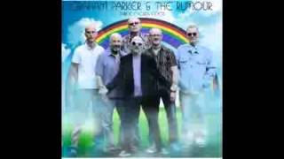 Graham Parker & the Rumour - Old Soul (Three Chords Good, 2012)