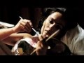 Lila Downs - Naila 