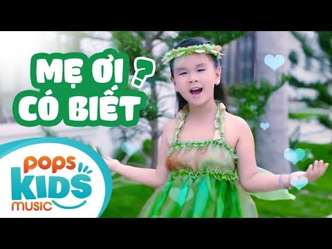 Thể hiện bởi Hiếu Kiên