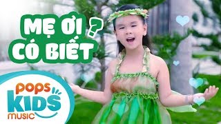 Video hợp âm Nhật Ký Ngày Vắng Em Cao Thái Sơn