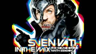 Vandong - Reboot (Sven Vath in the Mix - The Sound of the Ninth Season).avi