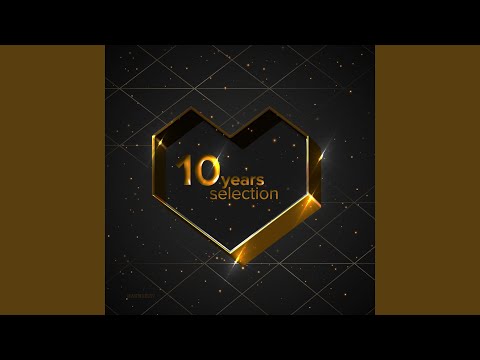 Burnin' (Radio Edit)