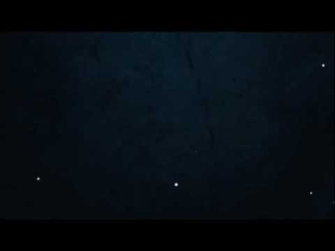 MC Pablo- 2017 coming soon