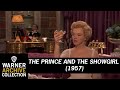 Maybe Just A Sip! | The Prince and the Showgirl | Warner Archive - Warner Bros. Classics Maybe Just A Sip! | The Prince and the Showgirl | Warner Archive