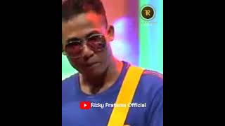 Download lagu Jogja Ngawi - Via Vallen #vyanisty #viavallen #jogjangawi mp3