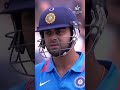 Munaf Patel Holds His Nerves to Take India Over the Line by 1 Run in 2011 - Video