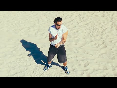 Video thumbnail for Mujerón