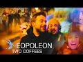 NEOPOLEON - Two Coffees 