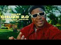 Milez, Nyasha David, Nashie Zim, Kae Chaps - Chuze 2.0 (Official Music Video).