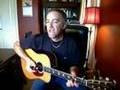 Hot Jelly Roll Blues