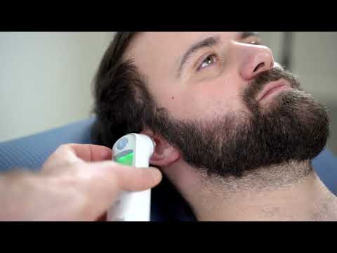 Respiratory examination, Clinical skills - Warwick Medical School