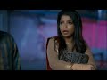 Panchayat S2 Dancer Girl Best Scene Panchayat Webseries Panchayat Season2 Jeetu Bhaiya