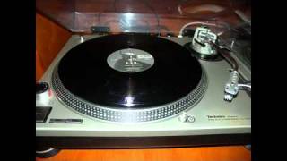S. e B. - Antibody (original).flv