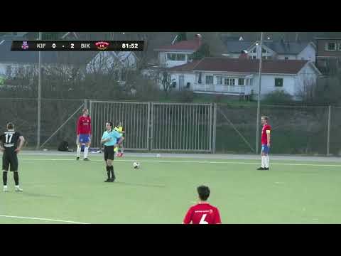 Referee situation: Dissent 6