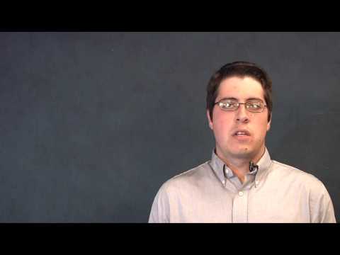 Cost of Gain Spreads and Days on Feed