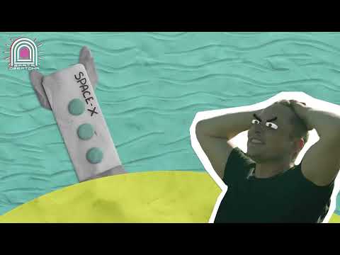 Врата Овертона - Оторвали