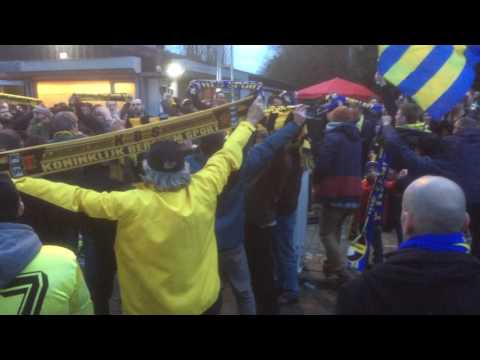 05-02-2017 KBS-THES YNWA