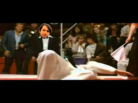 Swifty vs Sodapoppin Legends of the Arena Full HQ