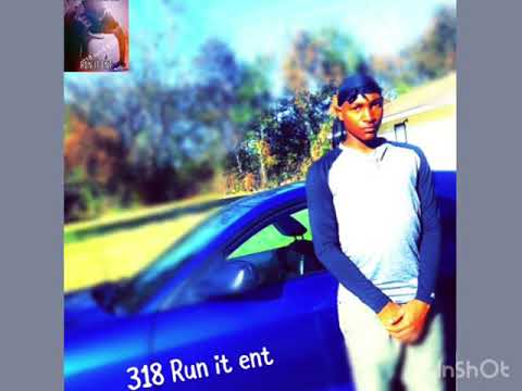 Quez rtp - RHB4L the bottom