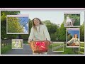 Ella Henderson Take Care Of You Official Music Video