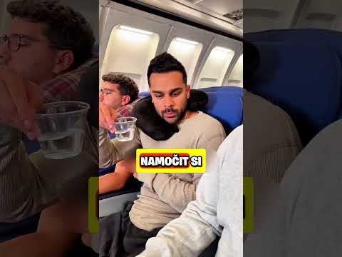 NEČEKANÉ VĚCI!😱 #shorts #fakta #zajimavosti
