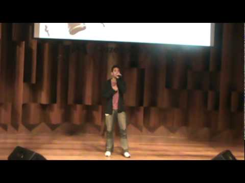 Yudi / Sunset Swish - My pace（Cover）