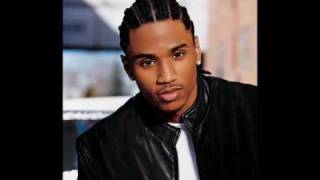 Trey Songz-Can't Stop Missing You