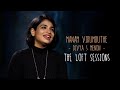 Manam Virumbuthe Divya S Menon The Loft Sessions Wonderwallmedia