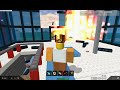 Epic roblox gameplay