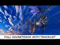 Bahamut Lagoon Full OST Timestamps High Quality Soundtrack