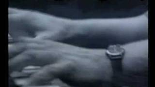 Estrela Do Mar Lyrics English Translation