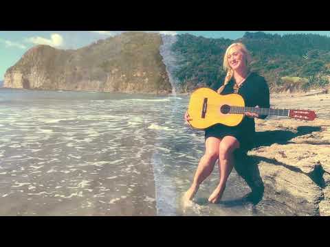 ‘Oceanside’  A music video by Emme Lentino
