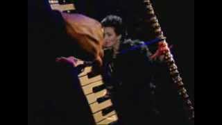 YAGA - A mourir pour mourir (Barbara)