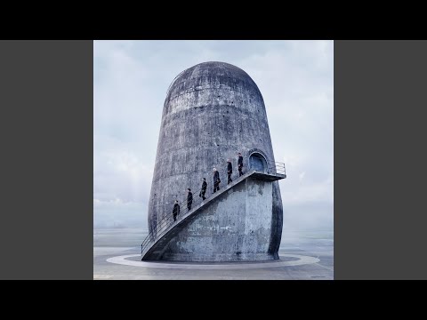 Videoclip de Schwarz — Rammstein