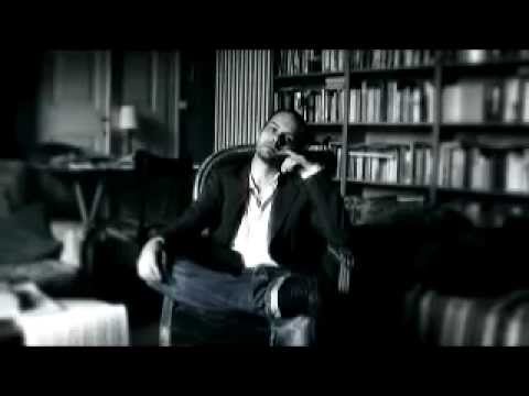 download lagu mp3 mp4 Barock Project Coffee In Neuklln, download lagu Barock Project Coffee In Neuklln gratis, unduh video klip Barock Project Coffee In Neuklln