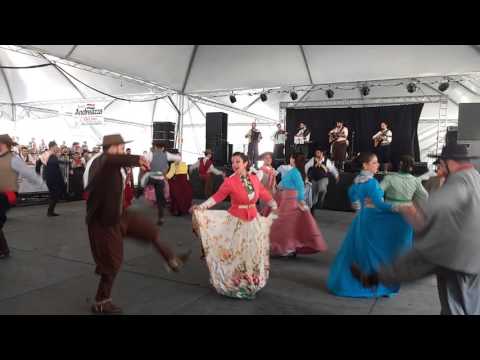 TATU COM VOLTA NO MEIO