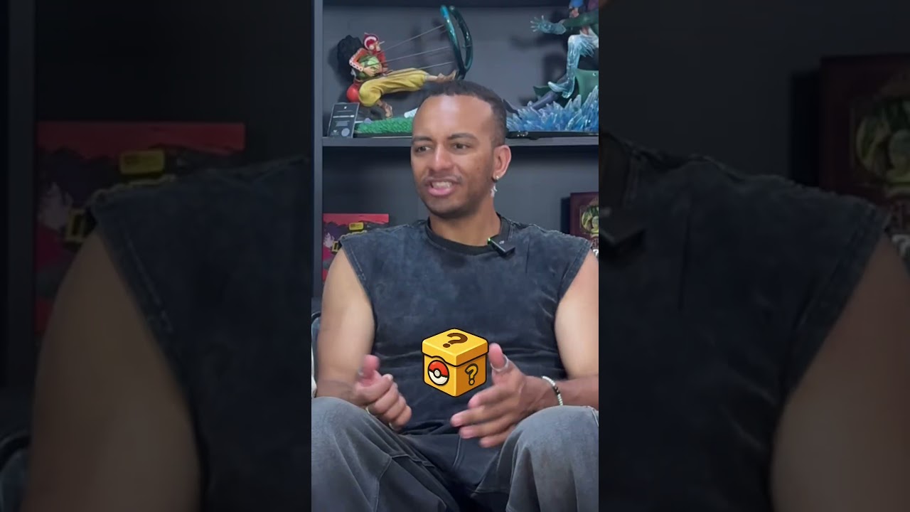 Trouve le cri du Pokémon #pokemon #nintendo #pokemonnintendo #humour #jeuvideo #pokémon