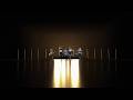 Jester's Tale - Gold - Official Music Video