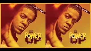 [REVIEW] Chip ft Kranium - Style Dat | SONG FOR THE GYALDEM?