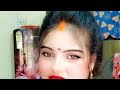 Puja Vlogs Hindi S