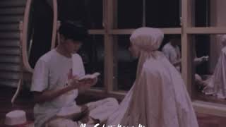 Download lagu Story WA Romantis 30 detik mp3 Download lagu Story WA Romantis 30 detik mp3