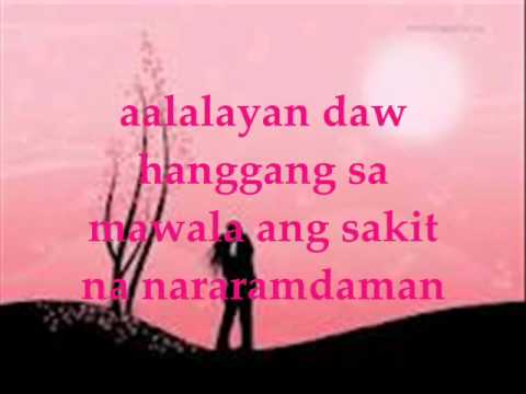 Magsanay para sa slimming hips sa bahay na may mga larawan Diyeta tabletas para sa 200 Rubles