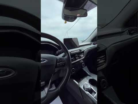 фото ford focus iv 0