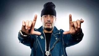 Don&#39;t Panic Remix - French Montana Ft  Chinx