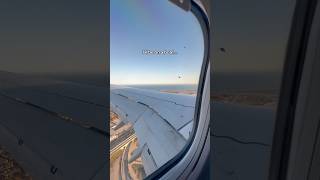 Download lagu Both povs 🔥🚢 #cruise #boat #plane #iloveyouimsorry #fyp #relatable #transition #travel mp3 Download lagu Both povs 🔥🚢 #cruise #boat #plane #iloveyouimsorry #fyp #relatable #transition #travel mp3