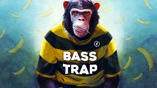 Download lagu Bass Trap Music 2020 Bass Boosted Trap Future Bass... mp3