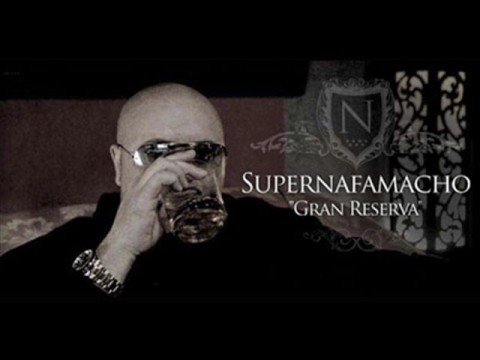 PULSA EL BOTÓN- MAS GRAVES