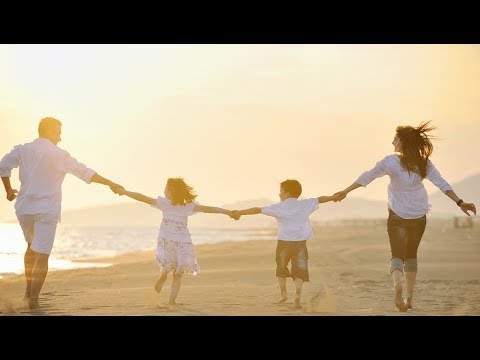 Простая инструкция для счастливой жизни