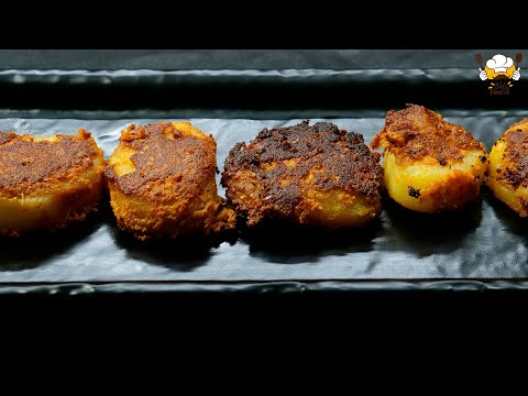 Healthy Aloe Vera Summer Drink Aloe Vera Recipe Big Foodie